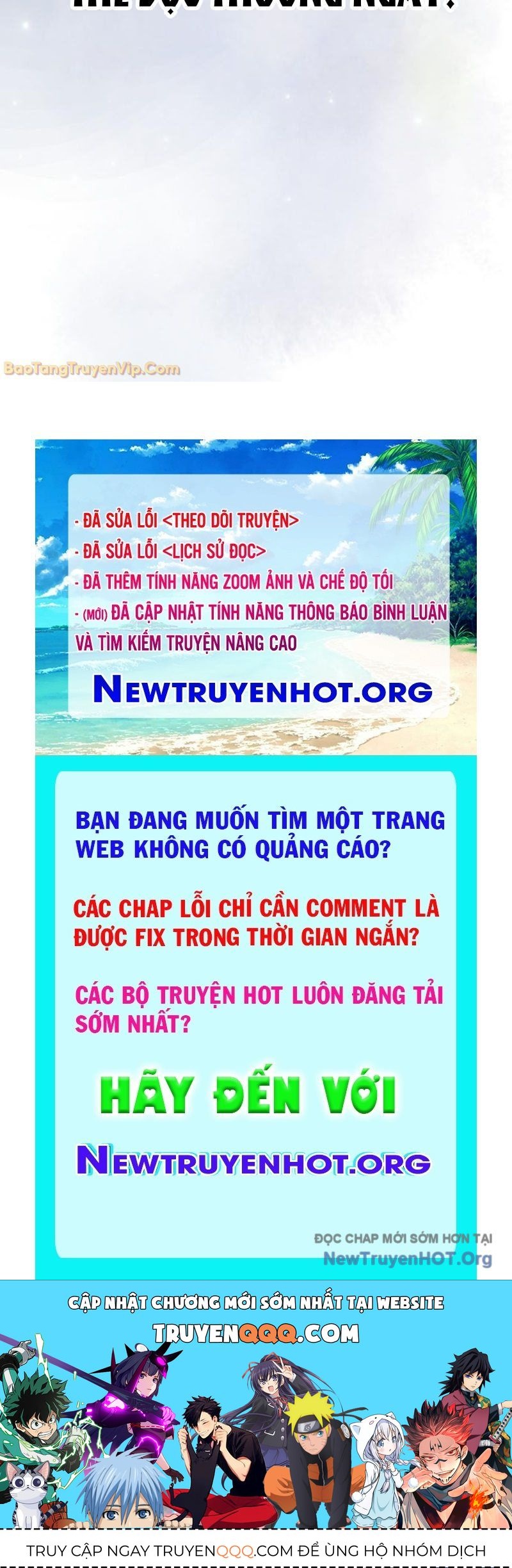 Thiên Ma Kế Nhiệm Chap 10 - Next Chap 11