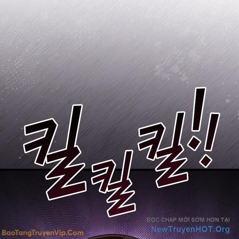 Thiên Ma Kế Nhiệm Chap 10 - Next Chap 11