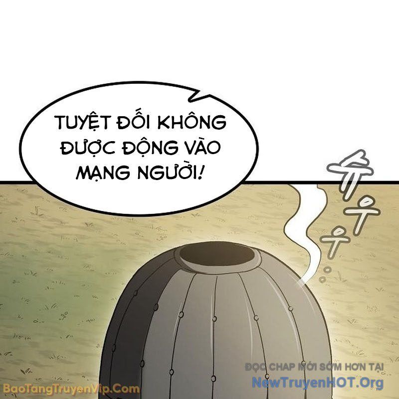 Thiên Ma Kế Nhiệm Chap 10 - Next Chap 11