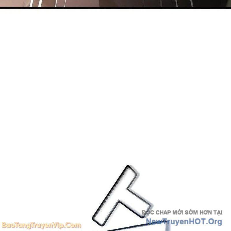 Thiên Ma Kế Nhiệm Chap 10 - Next Chap 11