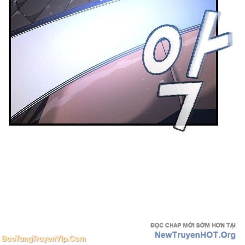 Thiên Ma Kế Nhiệm Chap 10 - Next Chap 11