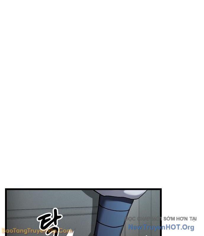 Thiên Ma Kế Nhiệm Chap 11 - Next Chap 12