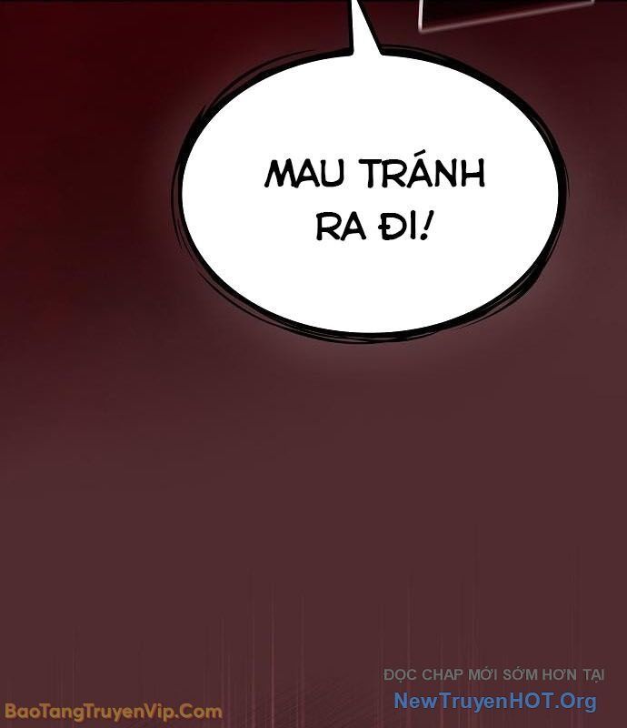 Thiên Ma Kế Nhiệm Chap 11 - Next Chap 12