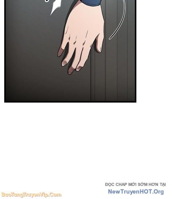 Thiên Ma Kế Nhiệm Chap 11 - Next Chap 12