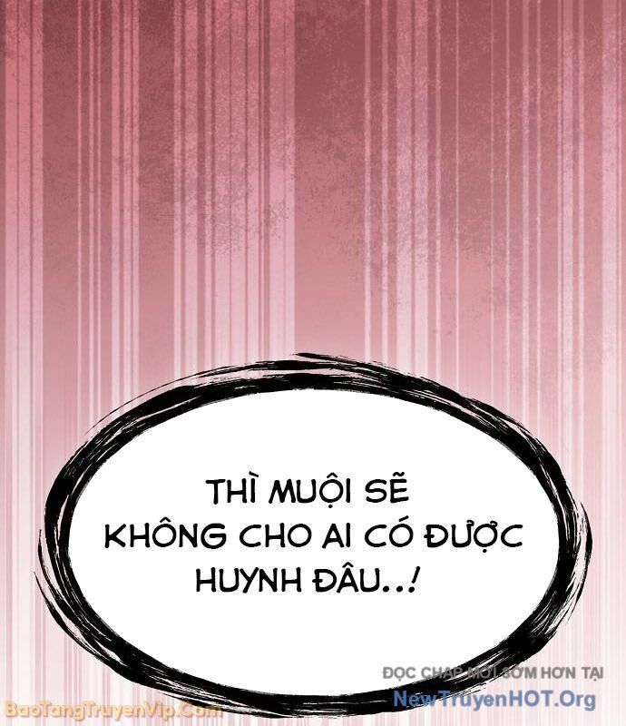 Thiên Ma Kế Nhiệm Chap 11 - Next Chap 12