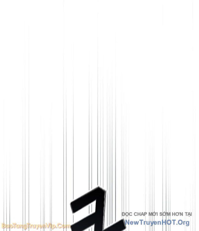 Thiên Ma Kế Nhiệm Chap 11 - Next Chap 12