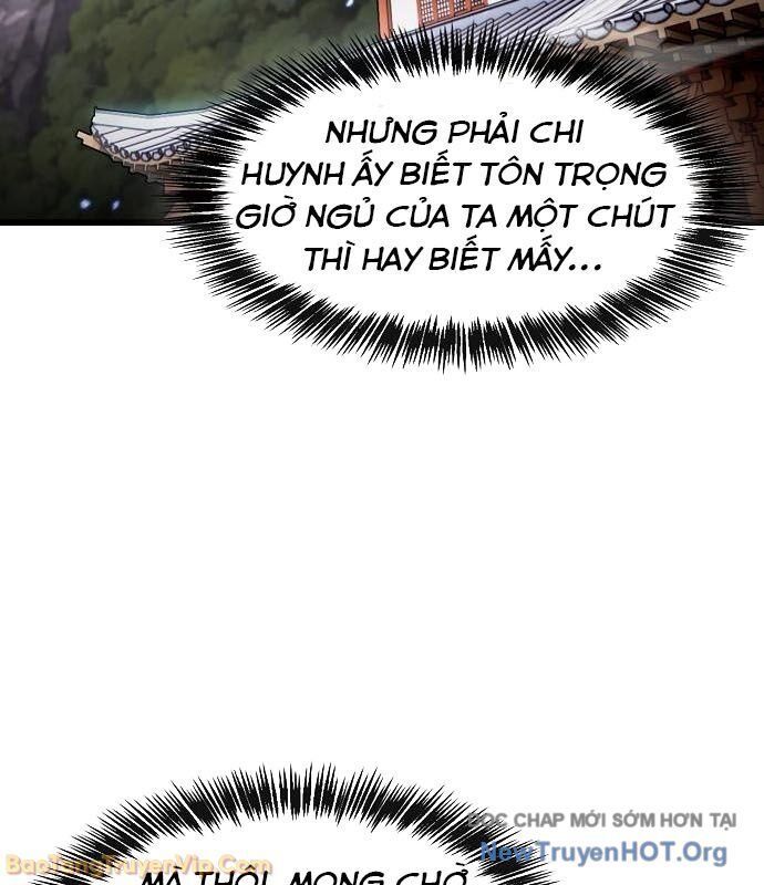 Thiên Ma Kế Nhiệm Chap 11 - Next Chap 12