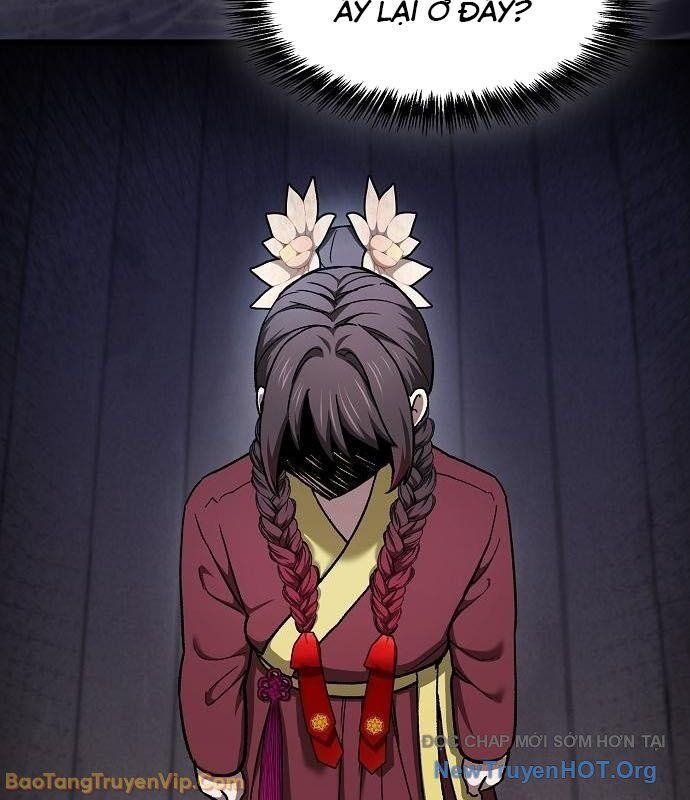 Thiên Ma Kế Nhiệm Chap 11 - Next Chap 12