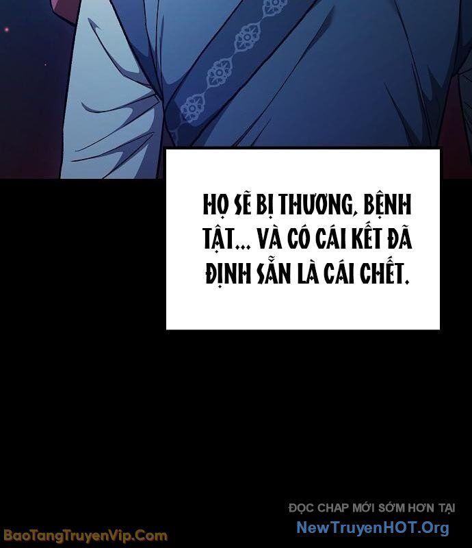 Thiên Ma Kế Nhiệm Chap 12 - Next Chap 13
