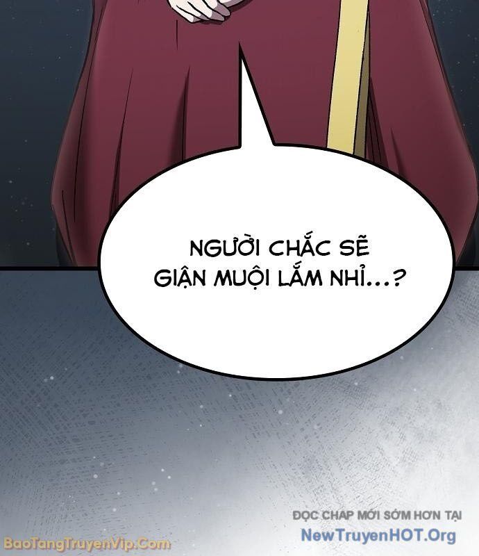 Thiên Ma Kế Nhiệm Chap 12 - Next Chap 13