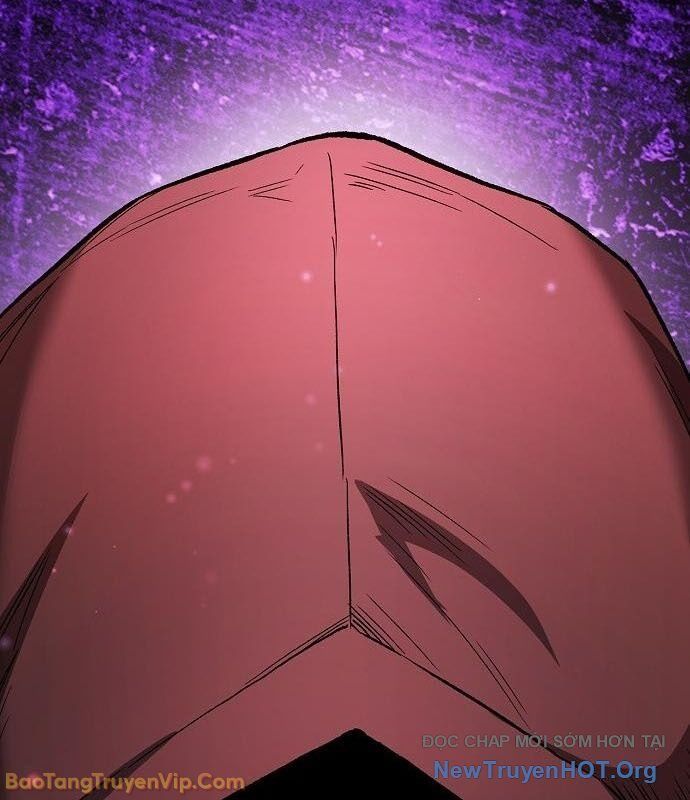 Thiên Ma Kế Nhiệm Chap 12 - Next Chap 13