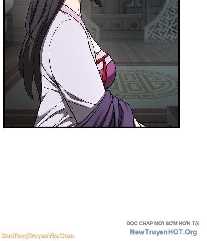 Thiên Ma Kế Nhiệm Chap 12 - Next Chap 13