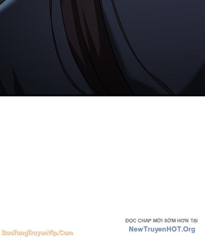 Thiên Ma Kế Nhiệm Chap 12 - Next Chap 13