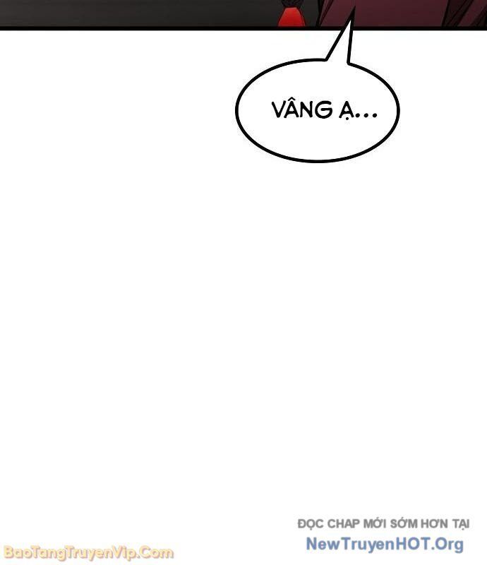 Thiên Ma Kế Nhiệm Chap 12 - Next Chap 13