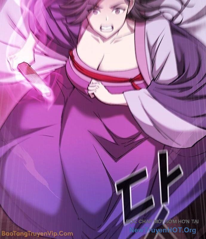 Thiên Ma Kế Nhiệm Chap 12 - Next Chap 13