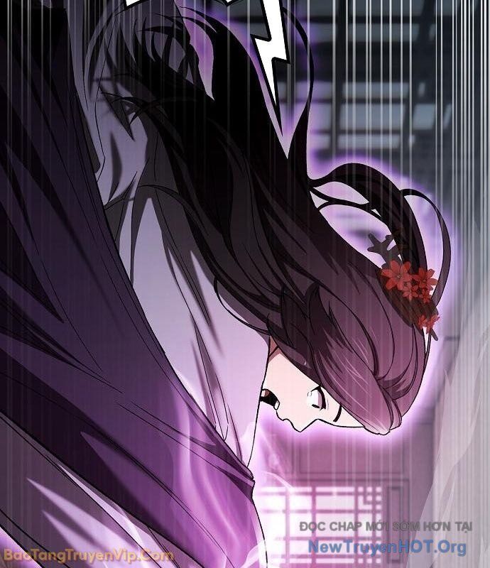 Thiên Ma Kế Nhiệm Chap 12 - Next Chap 13