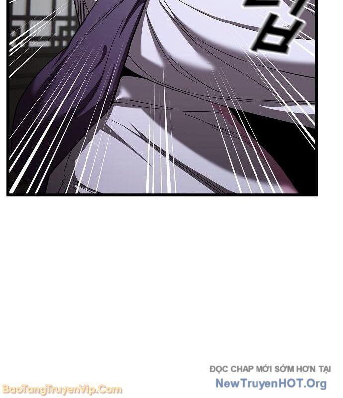 Thiên Ma Kế Nhiệm Chap 12 - Next Chap 13