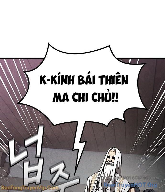 Thiên Ma Kế Nhiệm Chap 12 - Next Chap 13