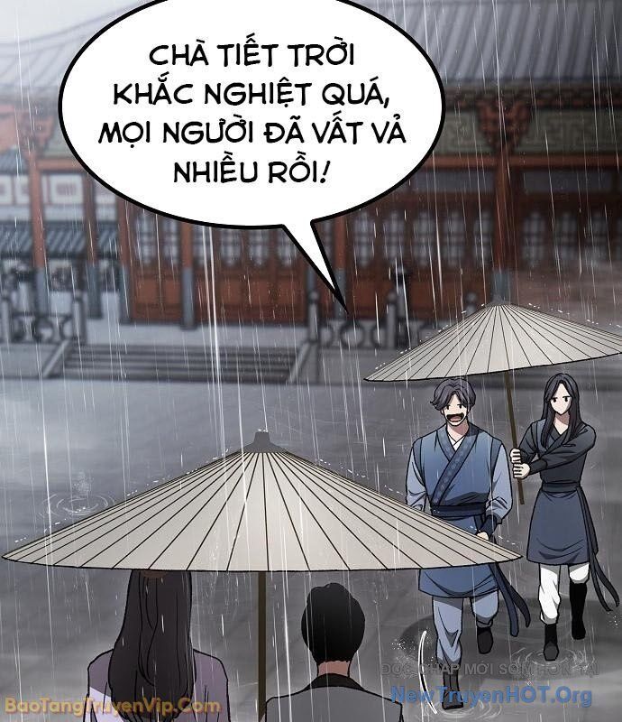 Thiên Ma Kế Nhiệm Chap 12 - Next Chap 13