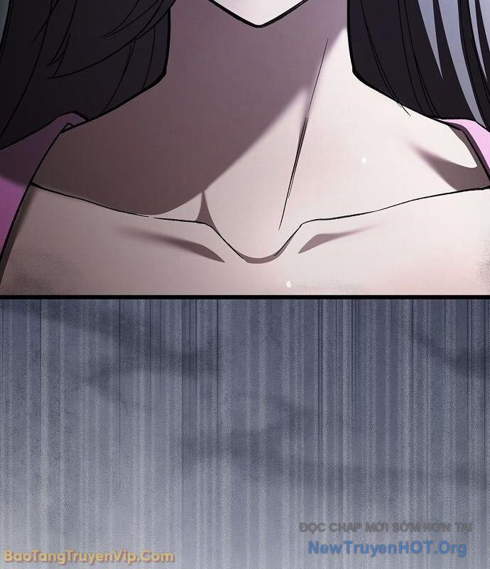 Thiên Ma Kế Nhiệm Chap 12 - Next Chap 13