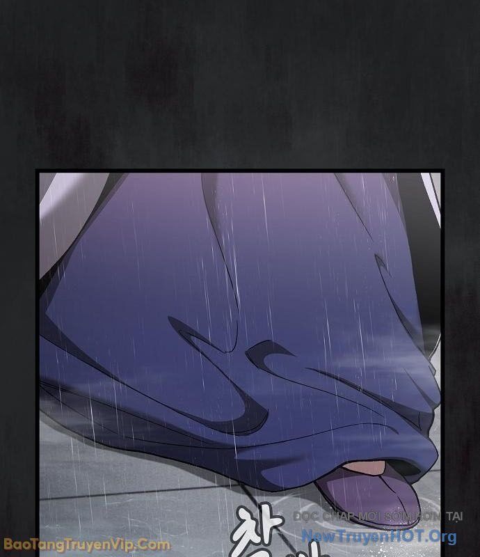 Thiên Ma Kế Nhiệm Chap 12 - Next Chap 13