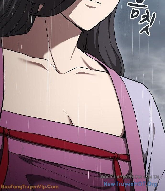 Thiên Ma Kế Nhiệm Chap 12 - Next Chap 13