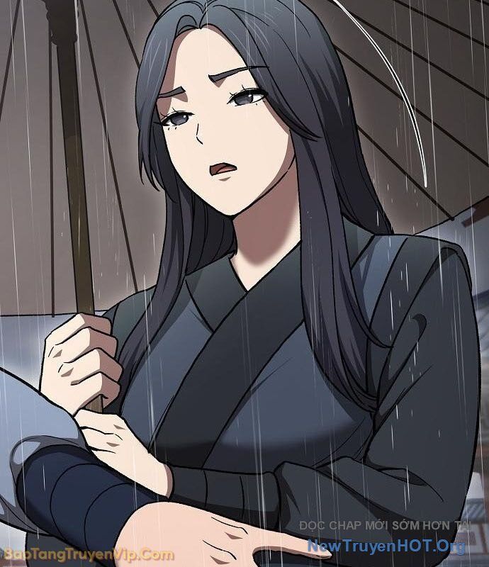 Thiên Ma Kế Nhiệm Chap 12 - Next Chap 13