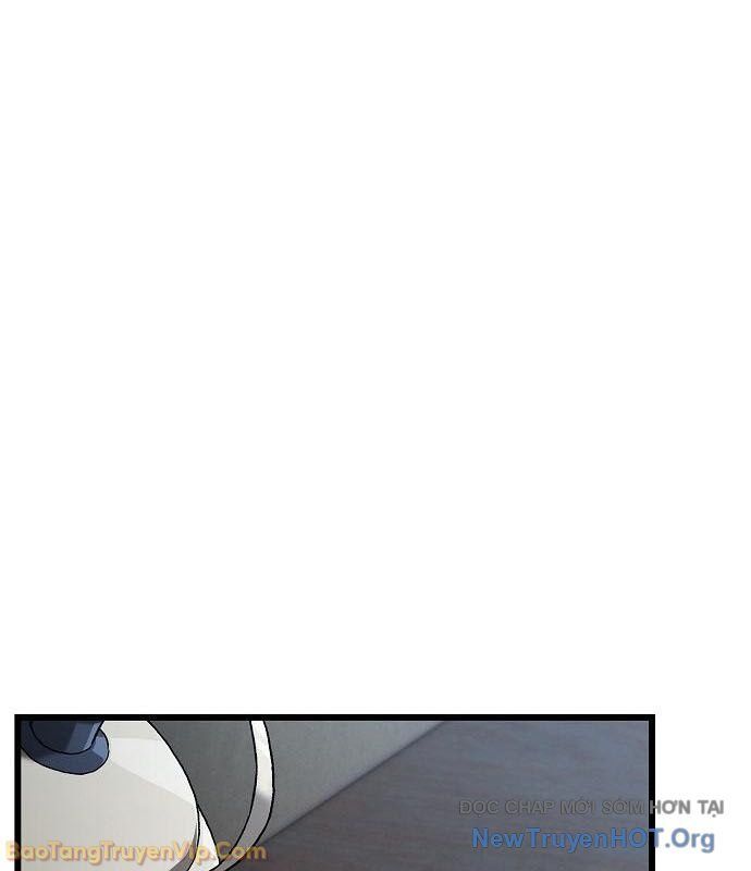 Thiên Ma Kế Nhiệm Chap 12 - Next Chap 13