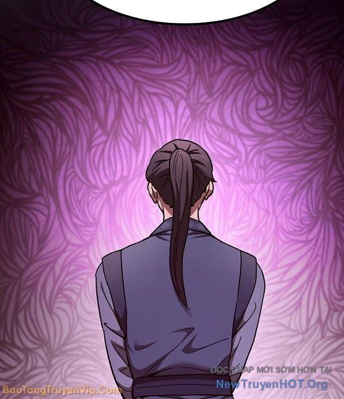 Thiên Ma Kế Nhiệm Chap 12 - Next Chap 13