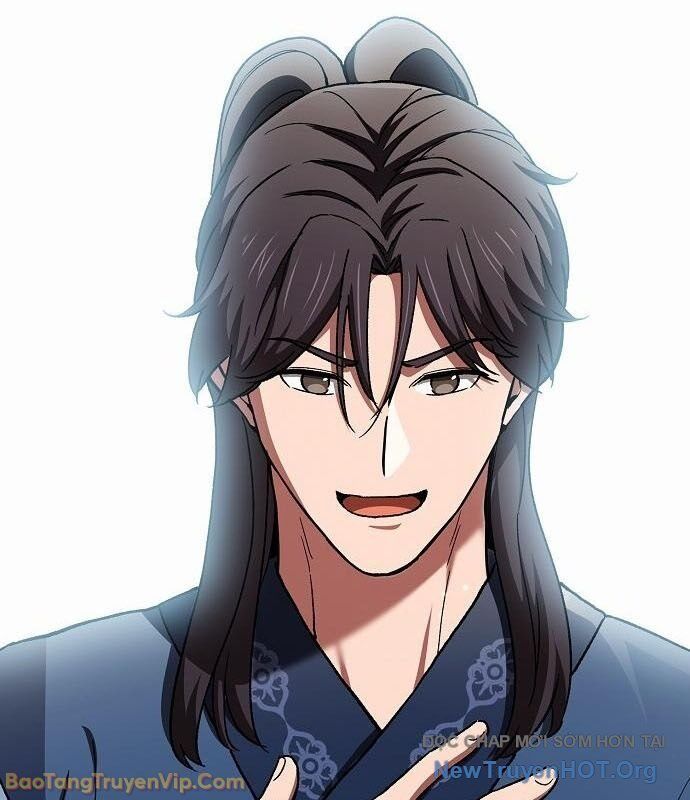 Thiên Ma Kế Nhiệm Chap 13 - Next Chap 14