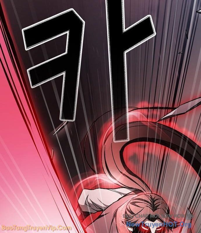 Thiên Ma Kế Nhiệm Chap 14 - Next Chap 15