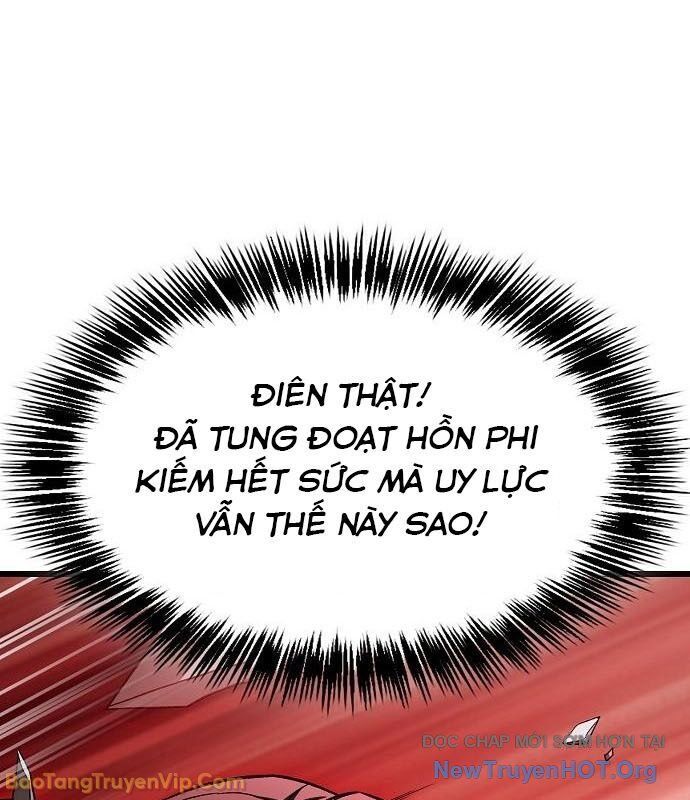 Thiên Ma Kế Nhiệm Chap 14 - Next Chap 15