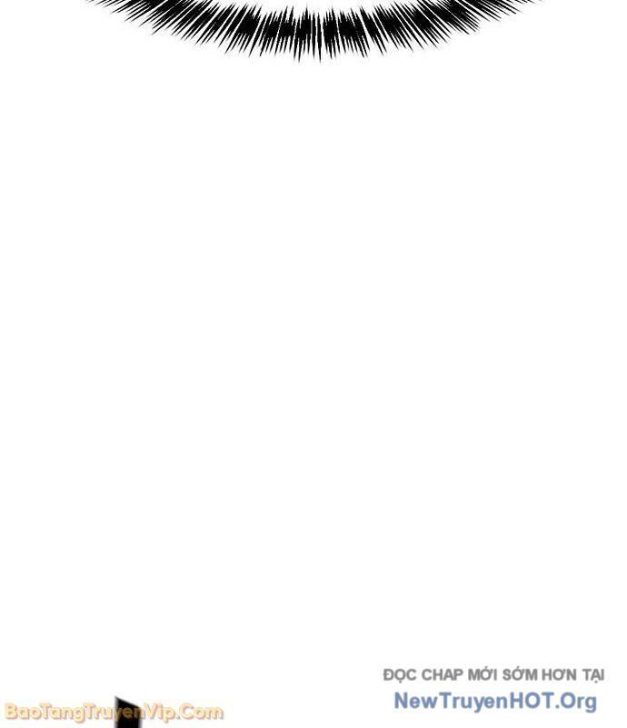 Thiên Ma Kế Nhiệm Chap 14 - Next Chap 15