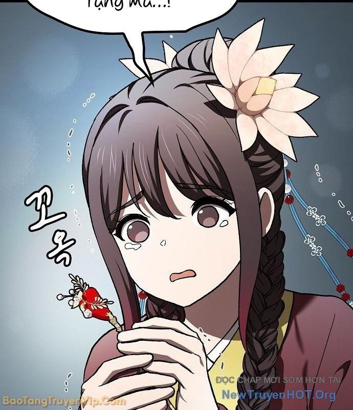 Thiên Ma Kế Nhiệm Chap 14 - Next Chap 15