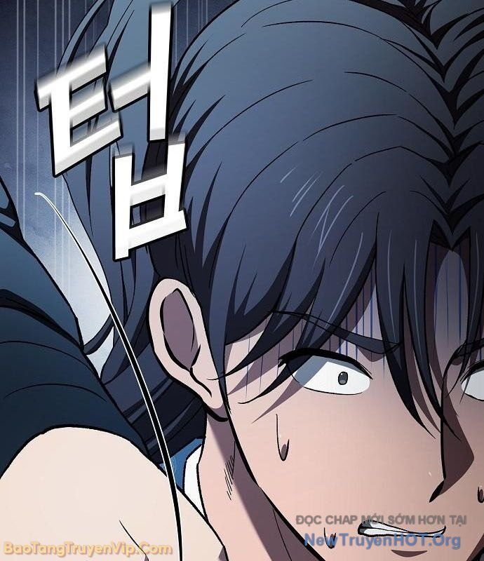 Thiên Ma Kế Nhiệm Chap 14 - Next Chap 15