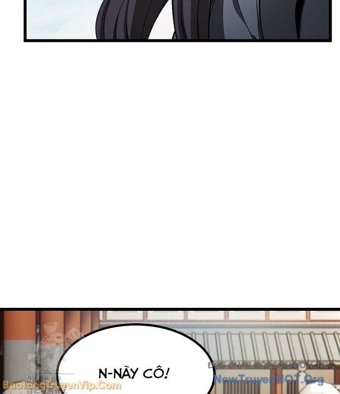 Thiên Ma Kế Nhiệm Chap 14 - Next Chap 15