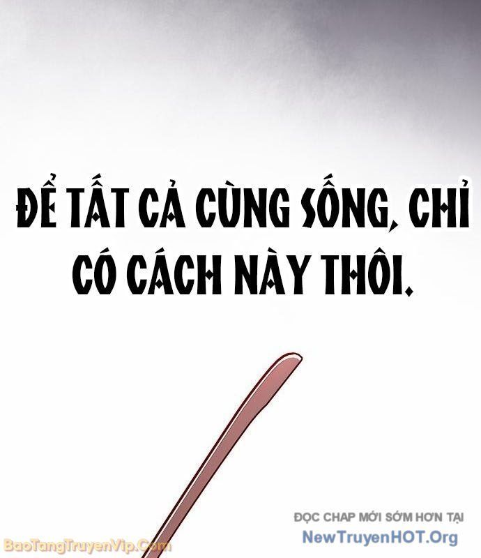 Thiên Ma Kế Nhiệm Chap 14 - Next Chap 15