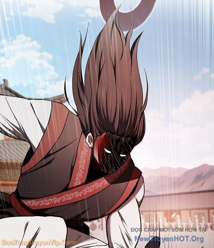 Thiên Ma Kế Nhiệm Chap 14 - Next Chap 15