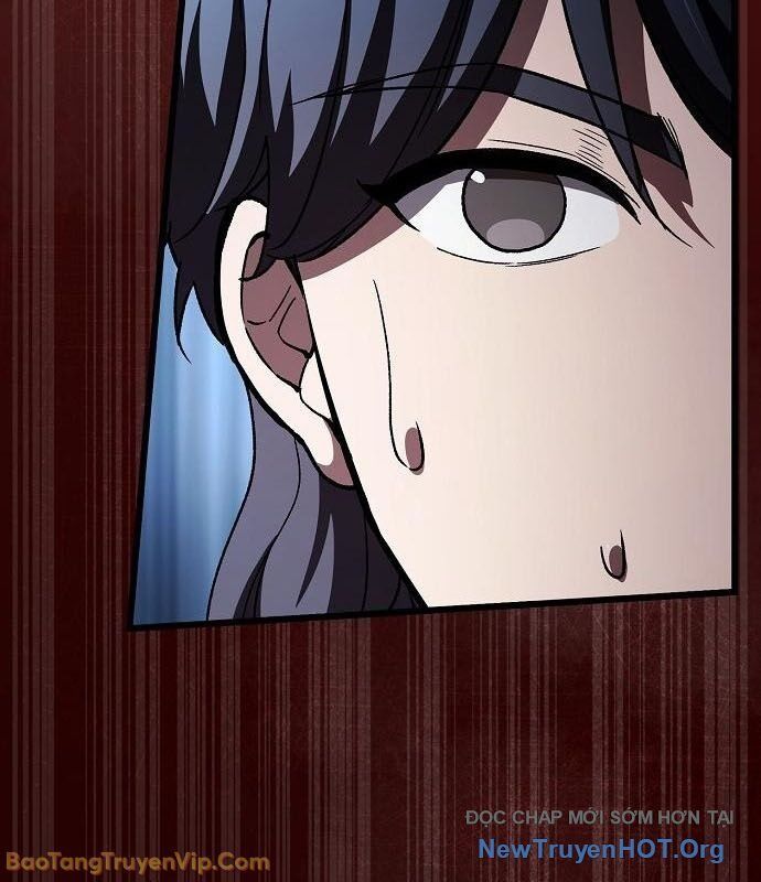 Thiên Ma Kế Nhiệm Chap 14 - Next Chap 15