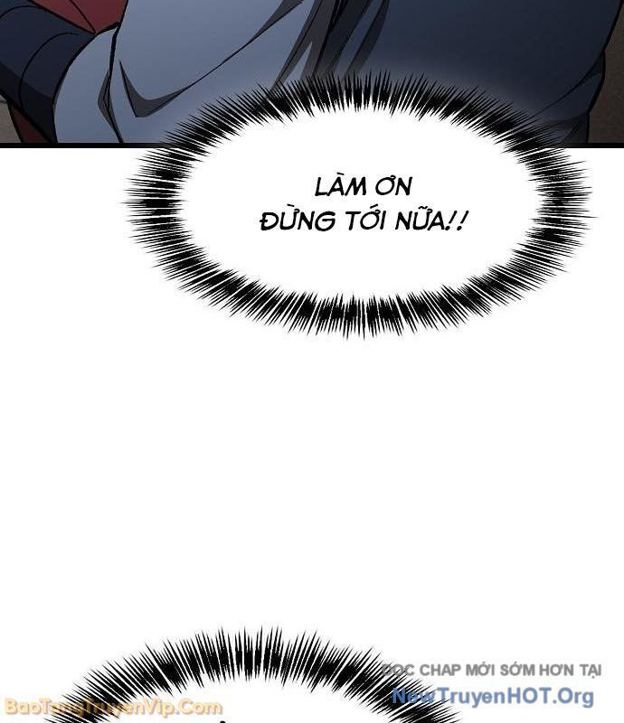 Thiên Ma Kế Nhiệm Chap 14 - Next Chap 15