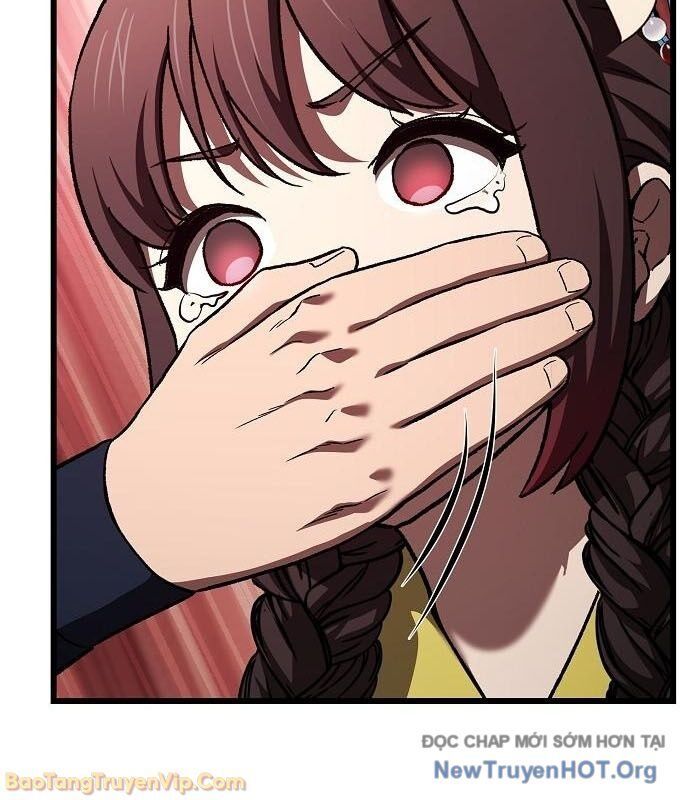 Thiên Ma Kế Nhiệm Chap 14 - Next Chap 15