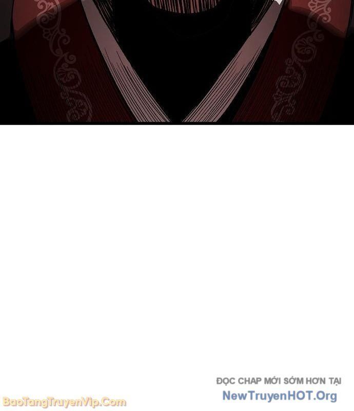 Thiên Ma Kế Nhiệm Chap 14 - Next Chap 15