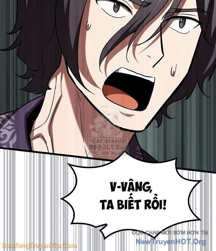 Thiên Ma Kế Nhiệm Chap 14 - Next Chap 15
