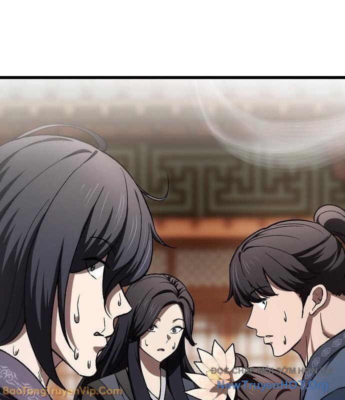 Thiên Ma Kế Nhiệm Chap 14 - Next Chap 15