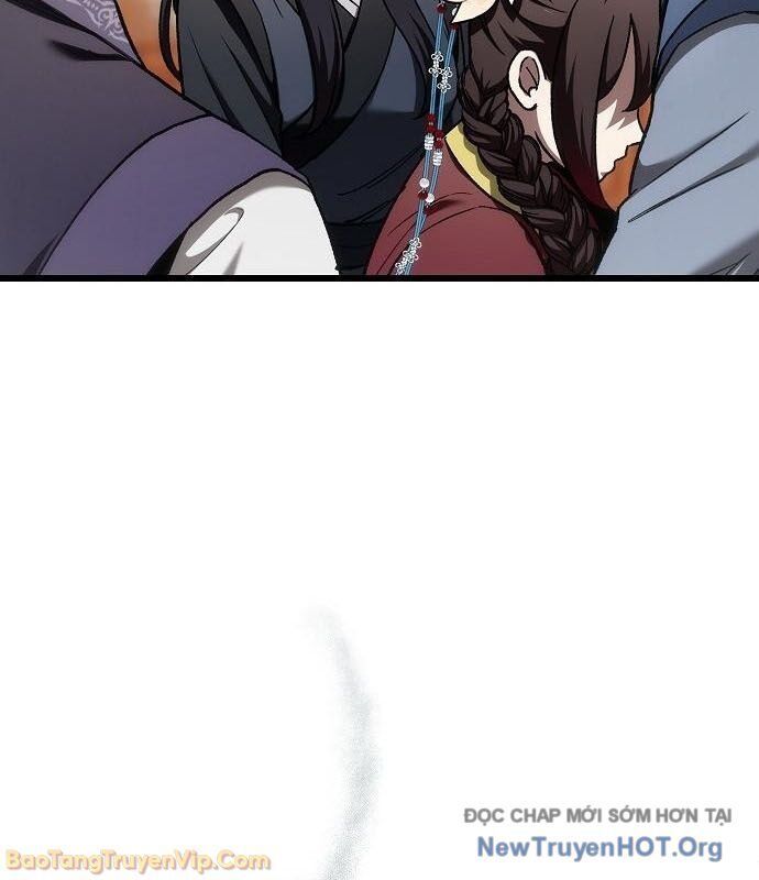 Thiên Ma Kế Nhiệm Chap 14 - Next Chap 15