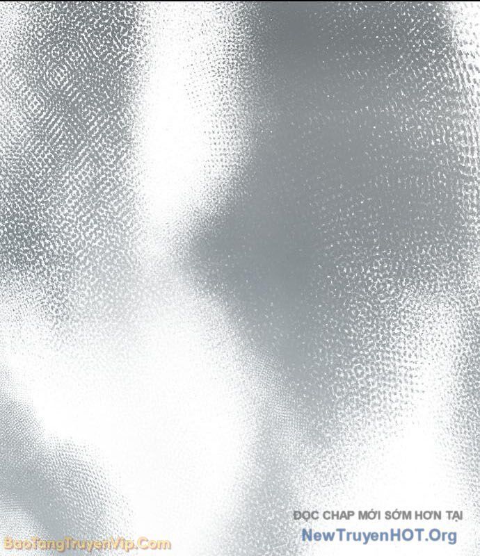 Thiên Ma Kế Nhiệm Chap 14 - Next Chap 15
