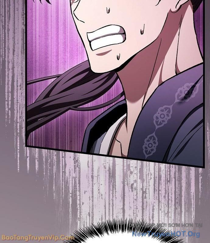 Thiên Ma Kế Nhiệm Chap 14 - Next Chap 15