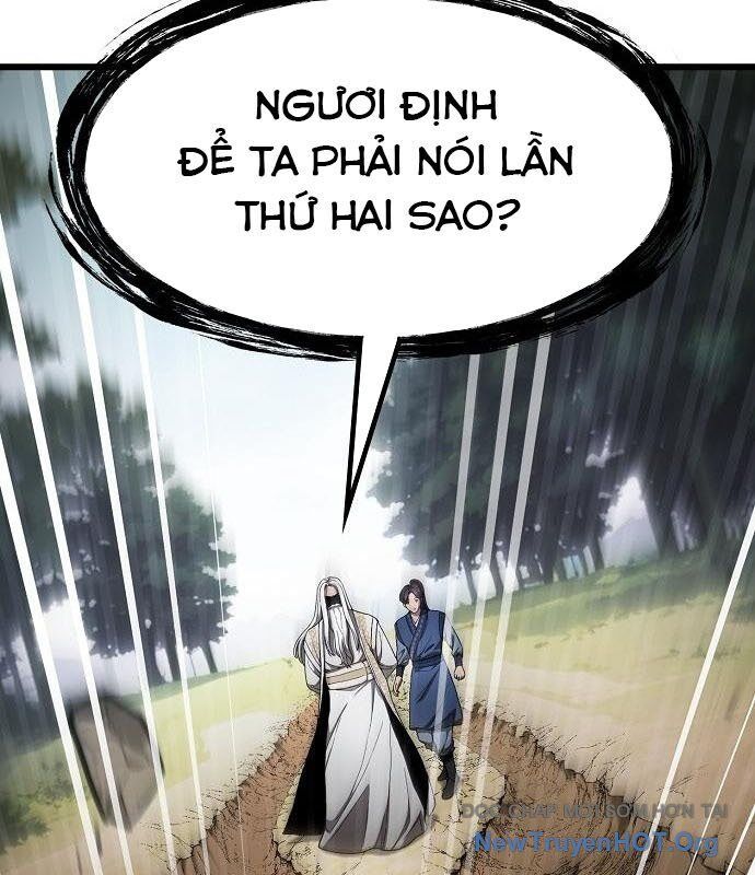 Thiên Ma Kế Nhiệm Chap 15 - Next Chap 16