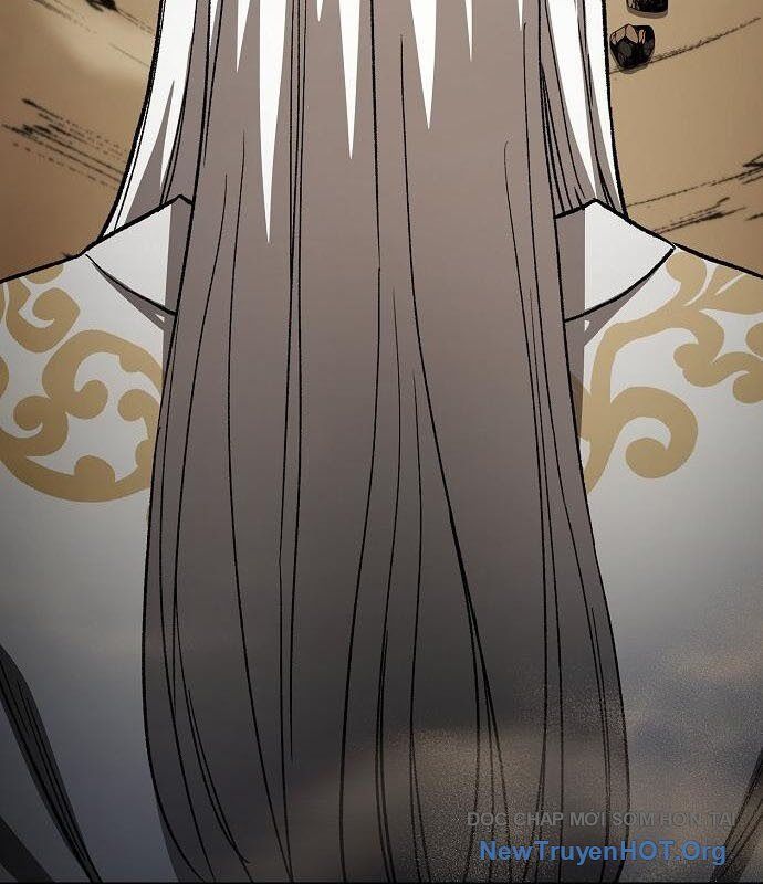 Thiên Ma Kế Nhiệm Chap 15 - Next Chap 16