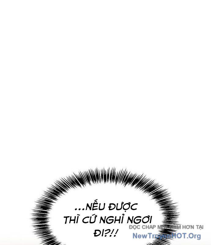 Thiên Ma Kế Nhiệm Chap 15 - Next Chap 16